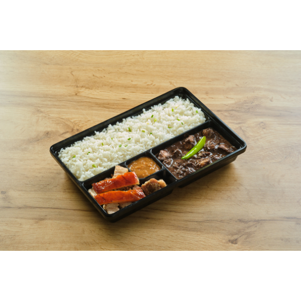 Menu | Lydia's Lechon Menu | Lydia's Lechon