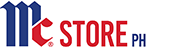 main logo