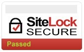 SiteLock Secure